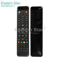 Control Remoto Universal de Alta Calidad AA81-00243A TM930 para Televisores Samsung S90D QN95B Q80R UN55KS8500FXZA