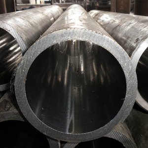 למעלה איכות פלדה הידראולי צילינדר צינור מושחז צינור הידראולי צילינדר השחזה צינור מחיר - Product Image 6