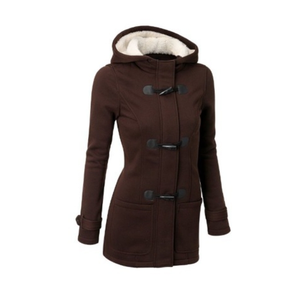 Marron