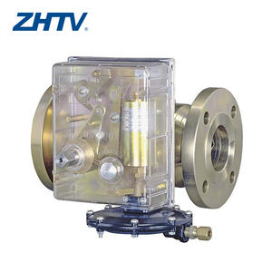 TARTARINI BM5 Réinitialisation manuelle Arrêt automatique Régulateurs <span class=keywords><strong>de</strong></span> réduction <span class=keywords><strong>de</strong></span> <span class=keywords><strong>pression</strong></span> Vannes à arrêt axial pour fermeture <span class=keywords><strong>de</strong></span> manchon <span class=keywords><strong>de</strong></span> gaz - Product Image 1