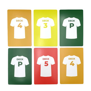 <span class=keywords><strong>Gioco</strong></span> da tavolo personalizzato di alta qualità per la famiglia/gruppo di raccolta di fabbrica-prezzo con accessori di <span class=keywords><strong>gioco</strong></span> assortiti - Product Image 4