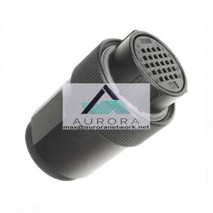 ตัว CIR030-16S-1S-F80-T89-VO หัวต่อแบบวงกลม - Product Image 4