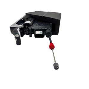 Actuador de cerradura de puerta de imán interior de coche universal <span class=keywords><strong>precio</strong></span>/4477600110 montaje de cerradura de puerta de piezas de automóvil para coche - Product Image 6