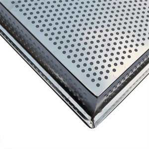 Plateau en aluminium personnalisable, soudure à <span class=keywords><strong>angle</strong></span> droit en acier inoxydable, plateau manuel, plateau <span class=keywords><strong>de</strong></span> <span class=keywords><strong>cuisson</strong></span> pour la <span class=keywords><strong>cuisson</strong></span> des aliments - Product Image 5