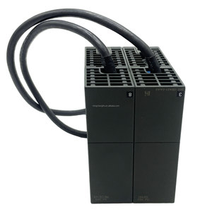 Offre Spéciale – Module d'Interface Neuf 6GK5774-1FX00-0AA0 52V 10A – Stock Entrepôt de Haute Qualité – Garantie Un An - Product Image 5