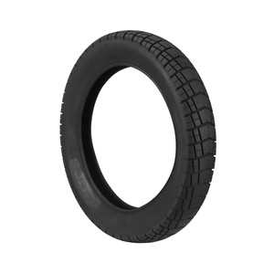 Pneu extérieur Ulip 20*4.5 pour vélo électrique Fat Bike, pneu de neige et de plage 20x4.5 pouces - Product Image 3
