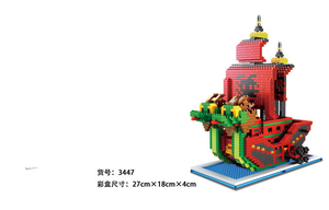 20Cm Luffy <span class=keywords><strong>Zoro</strong></span> Sanji <span class=keywords><strong>Nami</strong></span> Ngàn Nắng Đi Vui Vẻ Anime Hình Nhật Bản Manga Boa Chopper - Product Image 4