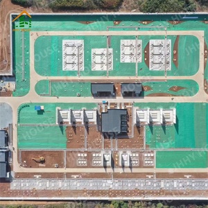 Prefab vĩnh viễn các tòa nhà mô-đun vận chuyển nhà <span class=keywords><strong>container</strong></span> để bán nhà <span class=keywords><strong>Container</strong></span> có thể gập lại - Product Image 2