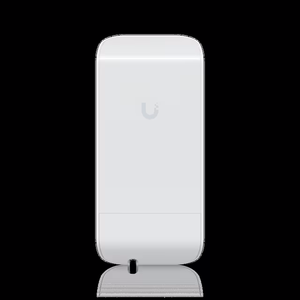 <span class=keywords><strong>Nanostation</strong></span> <span class=keywords><strong>M2</strong></span> อุปกรณ์กระจายสัญญาณไร้สายภายนอกอาคาร CPE Bridge 2.4G 5G ระยะไกลแบบจุดต่อจุด - Product Image 5