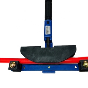 Nouveau plieur manuel de tubes PEX-AL-PEX de 16 mm à 32 mm en <span class=keywords><strong>fer</strong></span>, conception personnalisée, vente en gros - Product Image 6