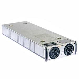 Hiệu quả cao eltek flatpack2 24V/1800W ông DC mô-đun CHỈNH LƯU mô-đun cung cấp điện 241115.250M - Product Image 4