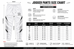 <b>Men's</b> <b>White</b> Drawstring Sweatpants With Number 10 Print Side Pockets Breathable Casual <b>Joggers</b> Elastic Waist Autumn Wear - Product Image 5