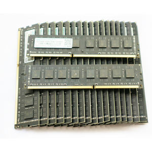 Migliore qualità professionale memoria desktop di ram <span class=keywords><strong>ddr3</strong></span> 8gb 1333 - Product Image 1