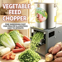Fabrieksleverancier huishoudelijke roestvrijstalen groentesnijder/molen voor aardappel, zoete aardappel, fruit en snijmachine voor ranken