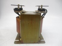 Cpt8585 6421058 100/110v Nsnp