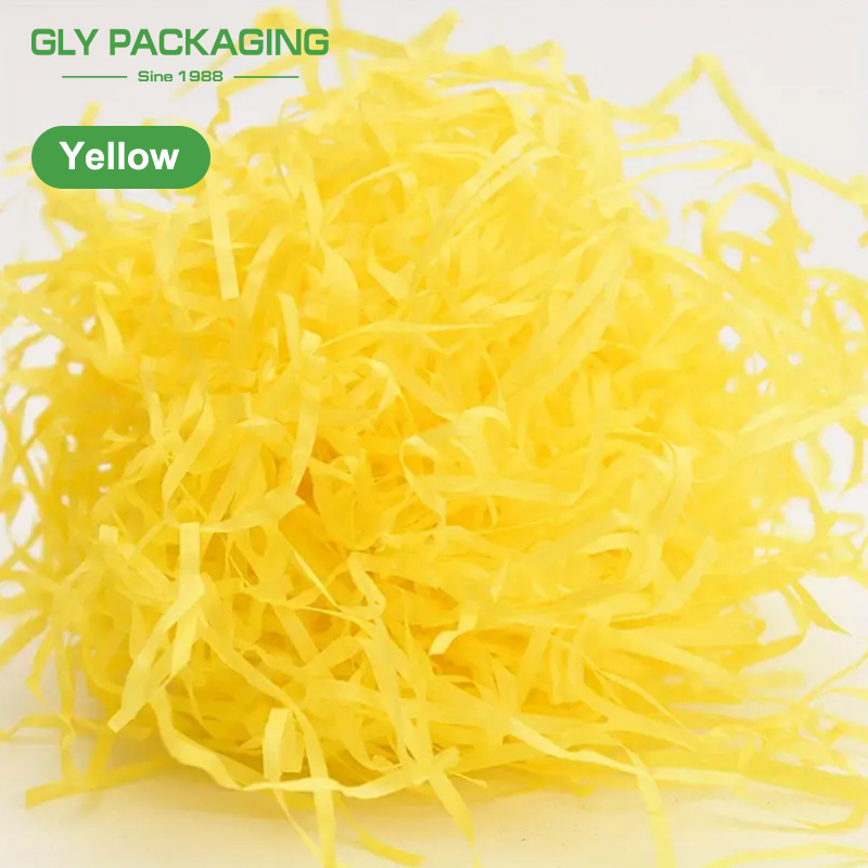 GLY - Crepe Paper