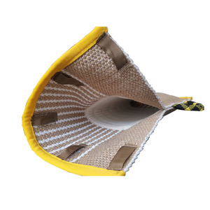 <span class=keywords><strong>Manicotto</strong></span> da Addestramento Anti-Morso Resistente <span class=keywords><strong>per</strong></span> <span class=keywords><strong>Cani</strong></span> - Protezione Rinforzata Anti-Masticazione con Regolazione - Product Image 3