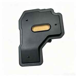 TOYOTA-ALZA กรองน้ำมันเกียร์อัตโนมัติ สำหรับอุปกรณ์เสริมในรถยนต์ TOYOTA-ALZA 35303-BZ010-GC - Product Image 1