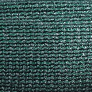 <span class=keywords><strong>Hot</strong></span> Bán 70% Bóng Râm Tỷ Lệ Màu Xanh Lá Cây Bóng Râm <span class=keywords><strong>Net</strong></span> 3x50m Tùy Chỉnh HDPE Màu Xanh Lá Cây Bóng Râm <span class=keywords><strong>Net</strong></span> Cho Nhà Kính - Product Image 3