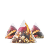 Mélange de tisanes au ginseng américain et aux baies de goji, origine Henan, 180g, durée de conservation de plus de 12 mois, OEM, marque privée