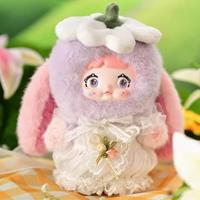Nommi V2 Vente en gros de jouets en peluche créatifs de haute qualité, poupées en peluche mignonnes, jouets mystérieux en boîte surprise