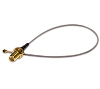 Cable de Extensión de Antena para Router WiFi WLAN de Fábrica