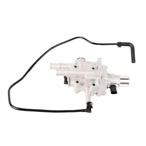 Ensemble de thermostat de moteur Chevrolet avec tuyau 25192228 55564890 pour remplacement de Cruze - Product Image 5