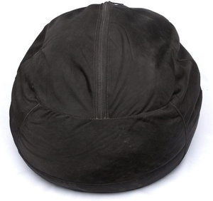 Balón Medicinal de Fibra de Carbono M.F Body Workout, Balón de Ejercicio con Peso Suave para Pilates, Yoga, Fisioterapia, Fitness, 20 kg+, Balón de Tonificación de Alta Resistencia - Product Image 1