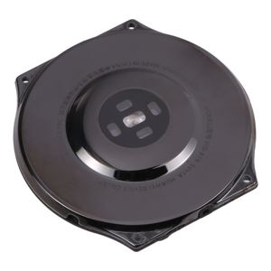 <span class=keywords><strong>Precio</strong></span> de Fábrica Económico para <span class=keywords><strong>Huawei</strong></span> <span class=keywords><strong>Watch</strong></span> <span class=keywords><strong>GT</strong></span> <span class=keywords><strong>2</strong></span> <span class=keywords><strong>Pro</strong></span> Versión ECG, Pieza de Repuesto Original, Tapa Trasera Completa para Reloj Inteligente - Product Image 2