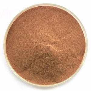 Natrium Lignosulfonat dari Produsen Cina - Product Image 6