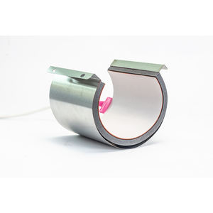 Thermistance conique de 12 oz Chauffe-tasse <span class=keywords><strong>Impression</strong></span> personnalisée 20oz 30 Oz Maigre Multi taille Tasse et gobelet Presse à chaud Presse de fixation - Product Image 4