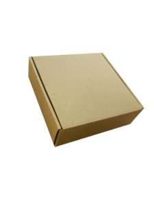 Квадратный ручной латунный распылитель для биде - Product Image 6