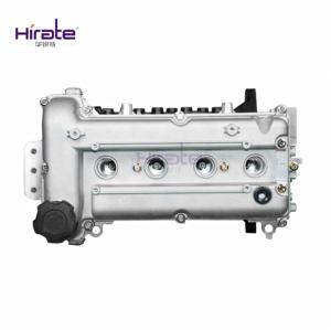 Nuovo Blocco Motore di Alta Qualità 1.0L LMT B10D1 1.2L B12D1 per <span class=keywords><strong>Chevrolet</strong></span> <span class=keywords><strong>Spark</strong></span> Beat Sail <span class=keywords><strong>1.2</strong></span> Daewoo Matiz OE 96666227 - Product Image 3