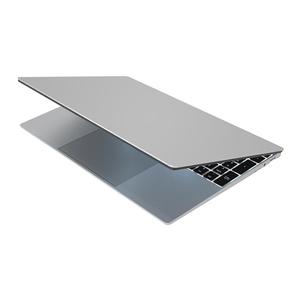 GreatAsia-ordenador portátil con pantalla de 15,6 pulgadas, portátil con pantalla de 512 pulgadas, gSSD 4g + 4,0, AMD <span class=keywords><strong>Ryzen</strong></span> R7-<span class=keywords><strong>3700U</strong></span>, Win10 Cores4 - Product Image 3