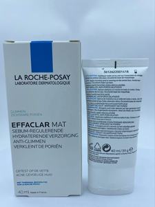 <span class=keywords><strong>ลา</strong></span> ร**เช-พ**าย เอฟฟาค<span class=keywords><strong>ลา</strong></span>ร์ แมท <span class=keywords><strong>ม</strong></span><span class=keywords><strong>อย</strong></span>ส์เจอไรเซอร์สำหรับผิวมัน <span class=keywords><strong>ช</strong></span>่วยลดเลือนรูขุมขน<span class=keywords><strong>อย</strong></span>่างเห็นได้<span class=keywords><strong>ช</strong></span>ัด พร้อ<span class=keywords><strong>ม</strong></span>ปรับผิวให้เรียบเนียน - Product Image 3