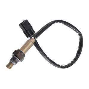 오토바이 산소 센서 MAG-DP-1970 야마하 오토바이 액세서리 용 4 선 하이 퀄리티 전자 장비 - Product Image 3