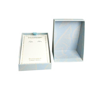 Boîte en papier rigide de luxe avec fermeture magnétique, portable, écologique, pour ensemble de soins cosmétiques, emballage cadeau haut de gamme, logo personnalisé, bijoux