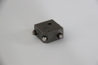 Caliente-venta mucho sensor de vibración y sensor de vibración lora para 4-20ma sensor de vibración