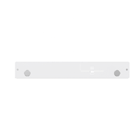 TAIKOO lampu kabinet Led nirkabel, lampu Strip Led Sensor cahaya kabinet dapur kualitas tinggi