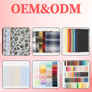 Lazos para el Cabello de Raso de Seda con Logotipo Personalizado, Venta Directa de Fábrica, Lazos Grandes para Mujer, Lazos Largos con Cola, Pasadores Grandes para el Cabello - Product Image 2