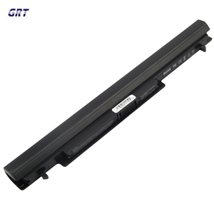 Batería de Alta Calidad para Portátil Asus A32-K56, 14.4V 2200mAh, Precio de Fábrica OEM, Buena Calidad, Económica, Un Año de Garantía, Confiable - Product Image 5