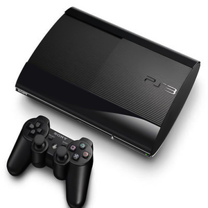 Nuova Console <span class=keywords><strong>TV</strong></span> 99 P3s <span class=keywords><strong>Serie</strong></span> 2000/3000 120G con Controller Wireless per Giochi di Rete Multigiocatore - Intrattenimento Familiare Retrò Classico - Product Image 1