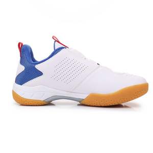 Nouvelles baskets <span class=keywords><strong>de</strong></span> sport unisexes <span class=keywords><strong>de</strong></span> haute qualité respirantes et professionnelles pour hommes, <span class=keywords><strong>handball</strong></span>, tennis, chaussures d'entraînement légères pour l'été 2025 - Product Image 2