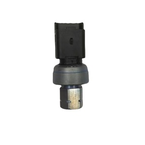 Pressostat 6455Z3 filetage G1/8 pour système de climatisation Peugeot Citroën T53, réfrigérant IP65, pression de service maximale 650 psi - Product Image 1