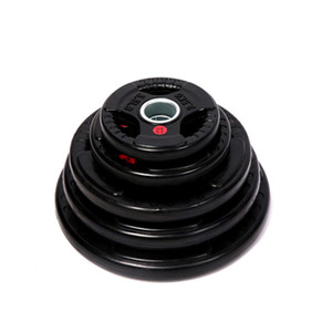 Equipo de Gimnasio OEM, Soporte para Pesas, Soporte para Discos de Pesas, Discos de Pesas Baratos en Venta - Product Image 1