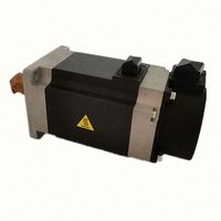 Nouveau servomoteur original HA100NC-S en promotion