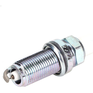 4 candela all'iridio 22401-AA630 ILFR6B per <span class=keywords><strong>Subaru</strong></span> Baja Forester Impreza <span class=keywords><strong>Outback</strong></span> - Product Image 3