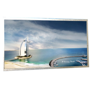 ขายดี จอแสดงผล LCD รุ่น LM185WH1-TLF4 ขนาด 18.5 นิ้ว ความละเอียด 1366*768 แบบ CCFL - Product Image 1