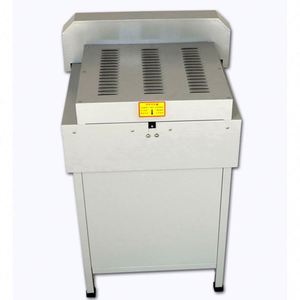 <b>A3</b> Automatic <b>Paper</b> Cutter Heavy Duty Photo Album <b>Paper</b> <b>Paper</b> Cutting Machine - Product Image 4