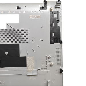 Máy tính xách tay phần D <span class=keywords><strong>Shell</strong></span> cho HP EliteBook X360 1040 G7 G8 LCD Cover quay lại dưới cơ sở trường hợp - Product Image 4